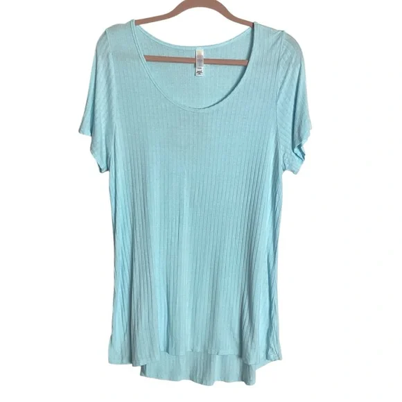 LulaRoe tunics. Size 2X - Picture 4 of 15